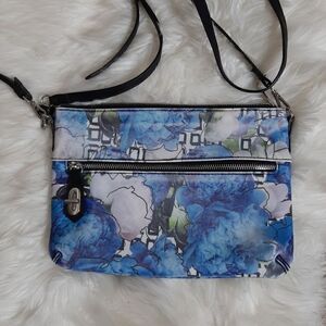 ‎Reed crossbody bag